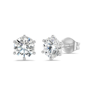 
                                                2 x 1.50 kt