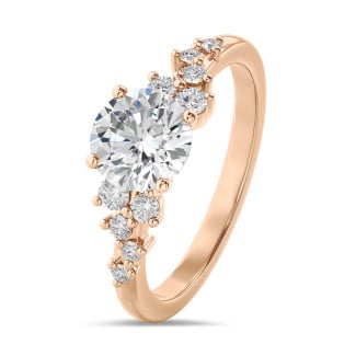 
                                                1.50 kt