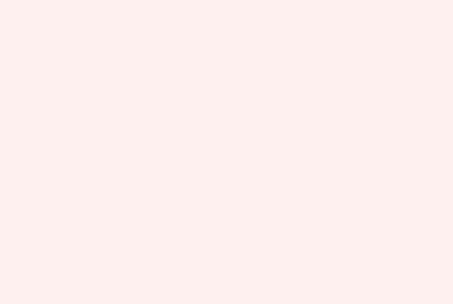 Blank pale pink image with no visible jewelry or product details