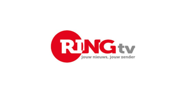 ringtv