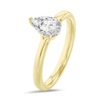 
                                                1.20 Ct