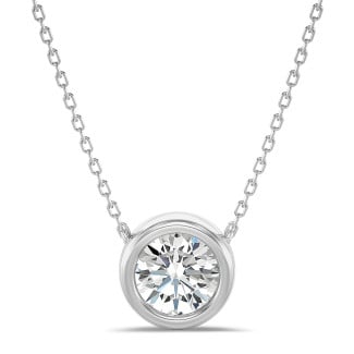 
                                                1.50 Ct