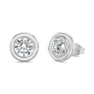 950 platinum