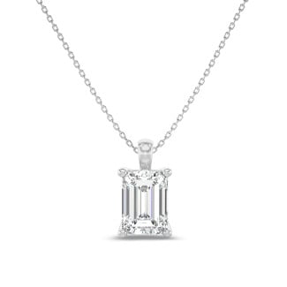 
                                                2.00 Ct