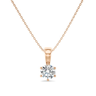 
                                                2.00 Ct