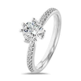 
                                                2.50 Ct