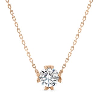 
                                                1.20 Ct