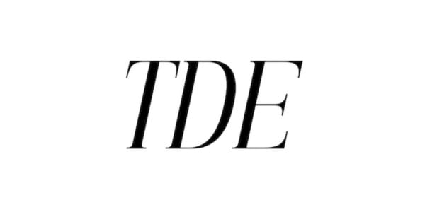 TDE