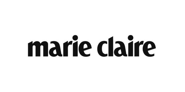 marie claire