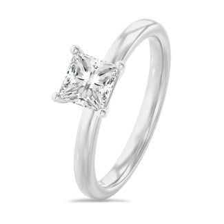 
                                                5.00 Ct