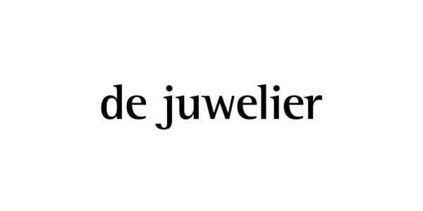 juwelier