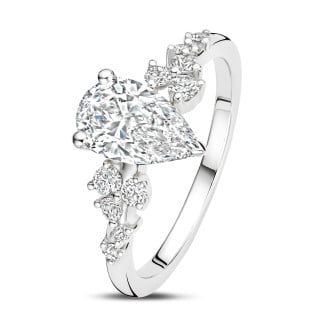 
                                                1.50 Qt