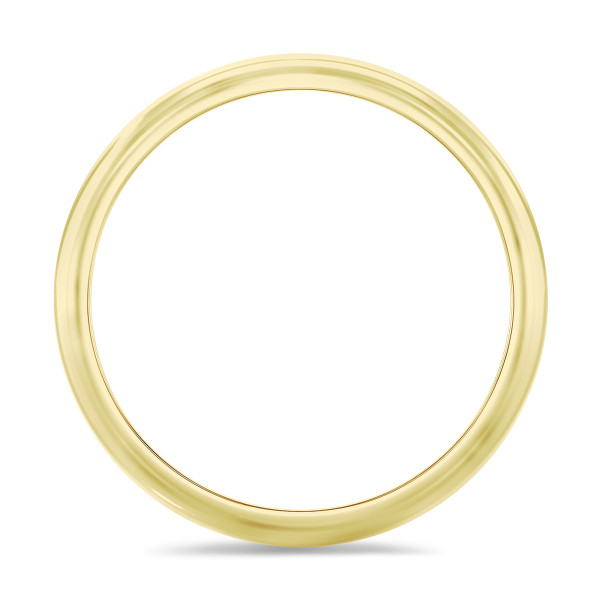 Search all PLP - Alliance jonc parisien de 5.00 mm en or jaune