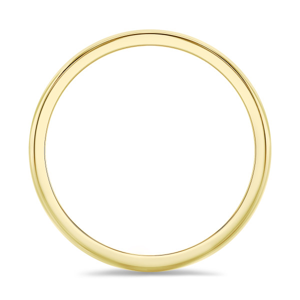 Search all PLP - Alliance demi-jonc de 4.00 mm en or jaune