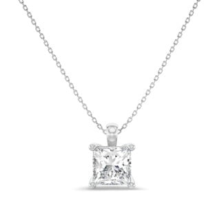 
                                                5.00 Ct