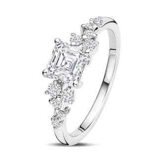 
                                                1.20 Ct