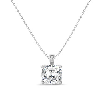 
                                                1.00 克拉