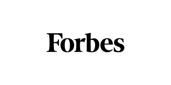 forbes
