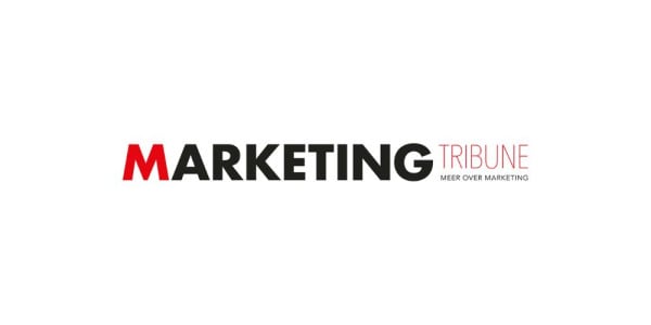 marketingtribune