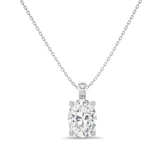 Oro bianco 18 carati con palladio