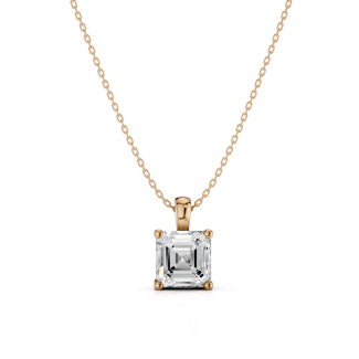 
                                                5.00 Ct