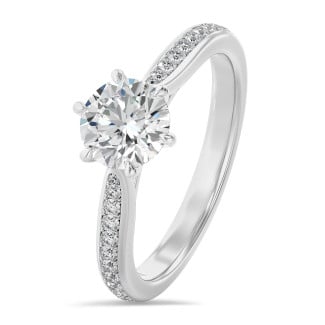 
                                                1.20 カラット