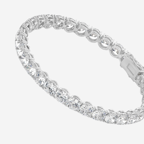/en/lab-grown-diamond-bracelets