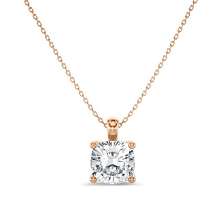 
                                                2.00 Ct