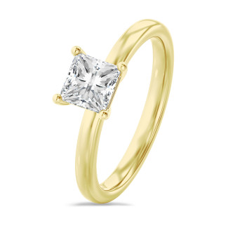
                                                2.50 Ct
