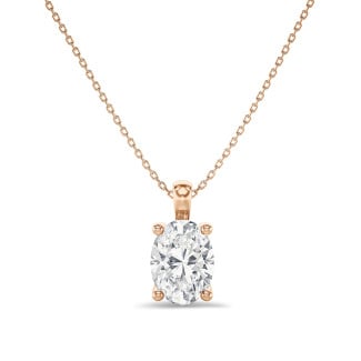 
                                                3.00 Ct