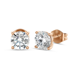 
                                                2 x 1.50 Ct