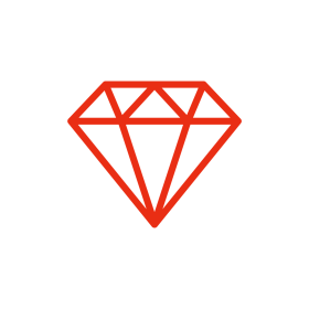 diamond