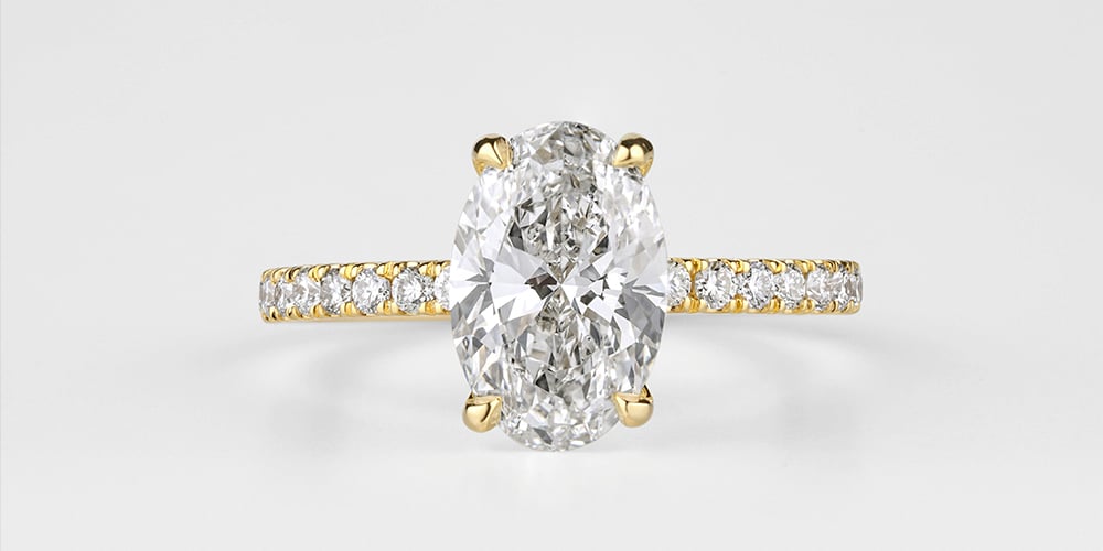 https://www.valquere.comBague diamant solitaire