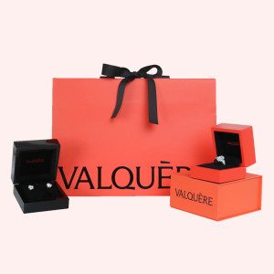 Siparişinize dahil olanlar