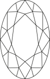 Oval