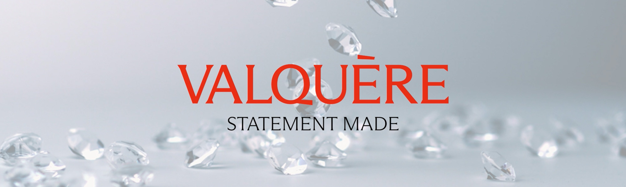 Valquère 