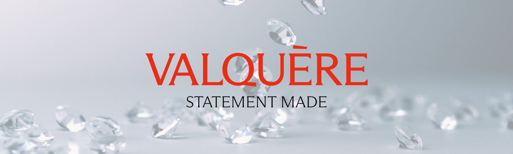 Valquère 