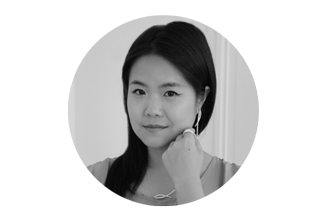 <a href="https://www.baunat.com/zh/author-page">许湾湾</a>