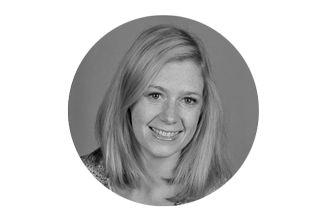 <a href="https://www.baunat.com/zh/author-page">FABIENNE RAUW</a>