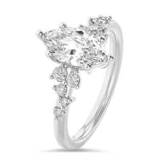 
                                                2.00 Ct