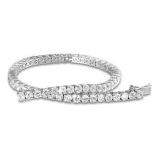 0.20 Ct
