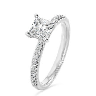 
                                                2.50 Ct